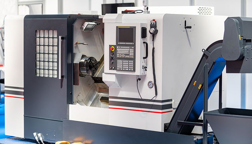 771771威尼斯.cm特色CNC机加工-数控加工-精密零件加工-ISO认证厂家